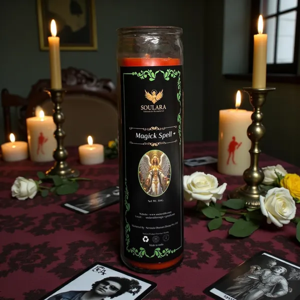Magic_Spell_Magic_Jar_Candle